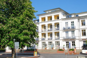 Seeschloss-App-05